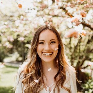 Meet your Posher, Annie